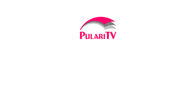 Pulari Tv